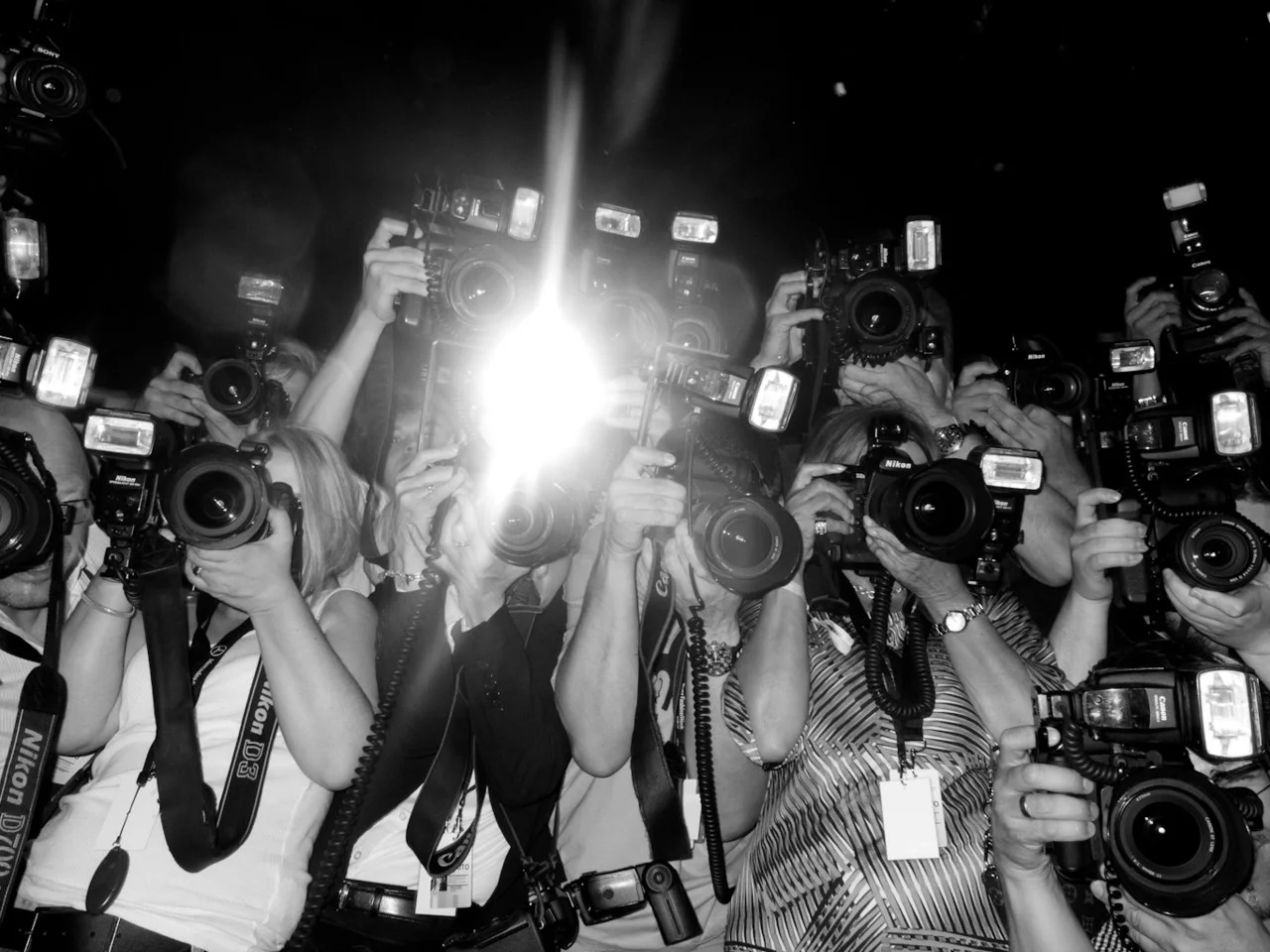 paparazzi-berlin-terry-r.jpg