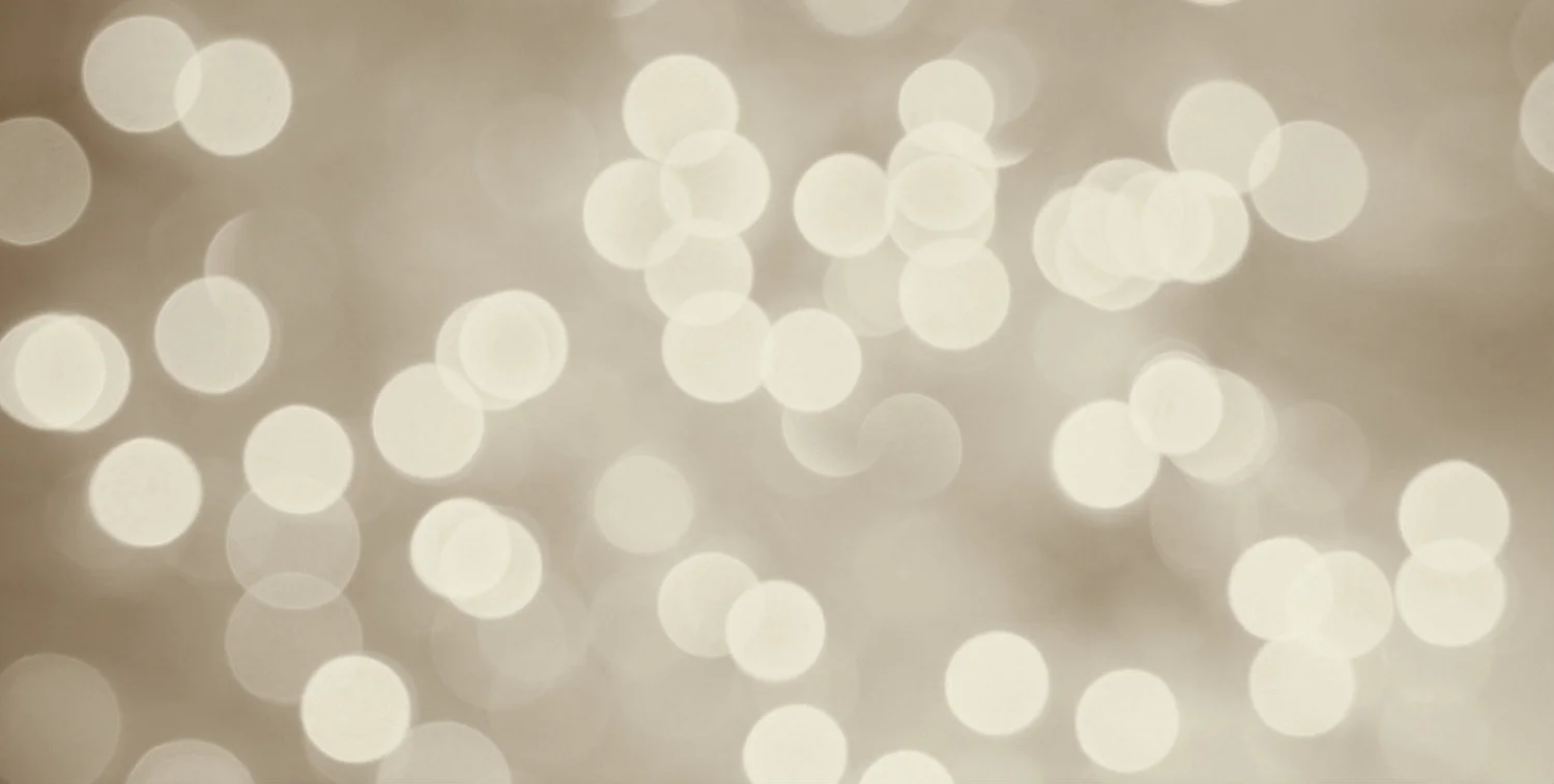 bokeh-holiday-background-hd-wallpaper004.jpg