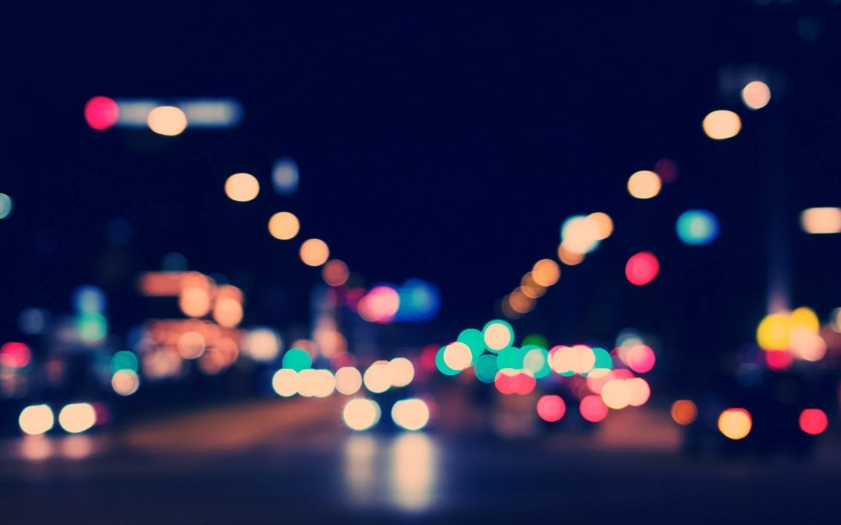 city-street-night-bokeh-hd-wallpaper.jpg