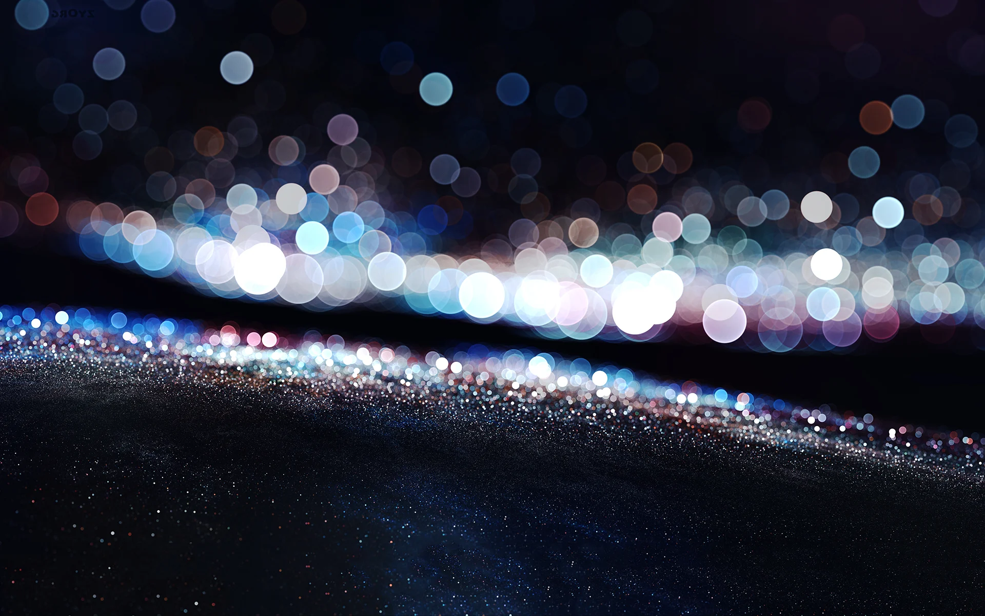 6929634-sparkling-city-lights.jpg