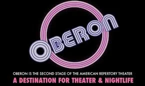 Oberon Theatre