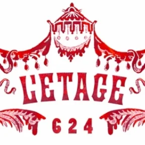 L'etage