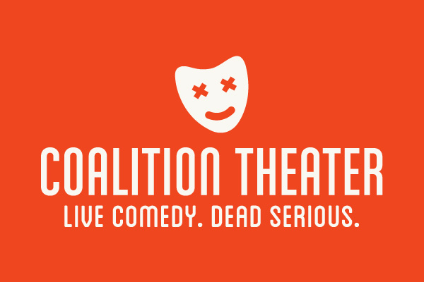 Coalition Theater