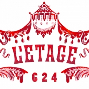 L'etage