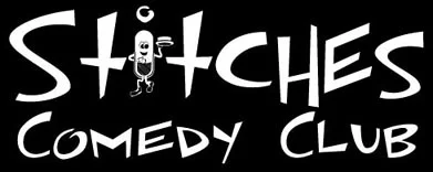 Stitches Comedy Club