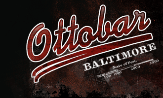 Ottobar