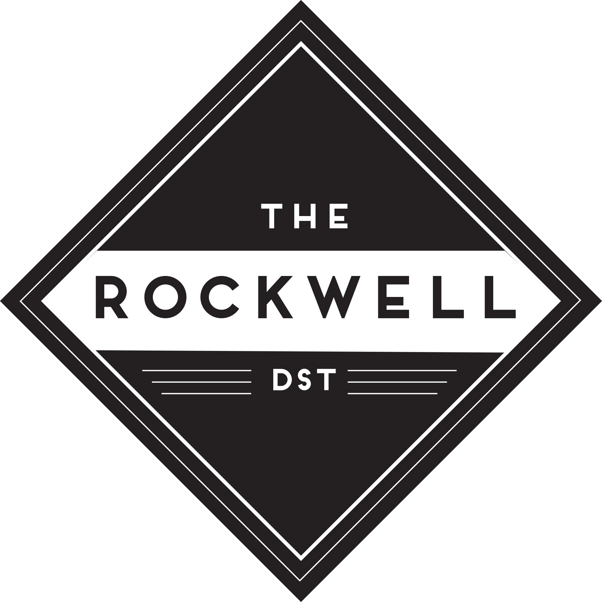 Awk Sex at The Rockwell