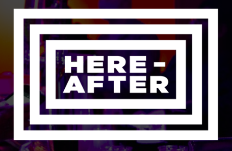 Here-After