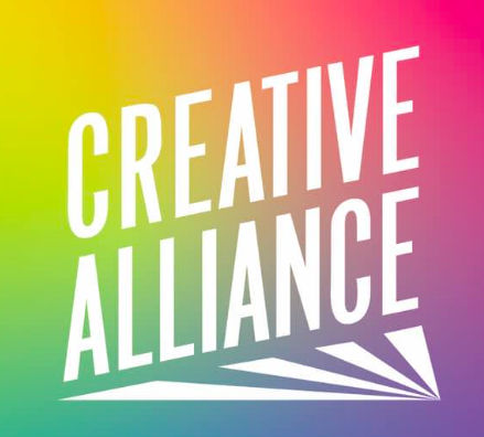 Creative Alliance