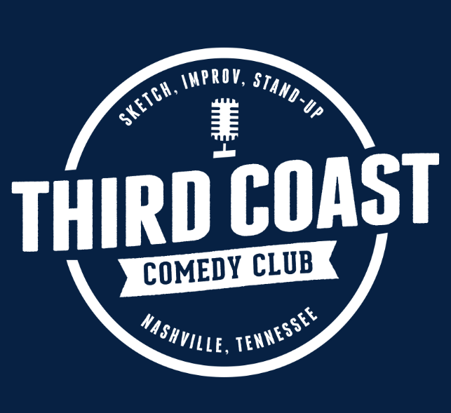 Third Coast