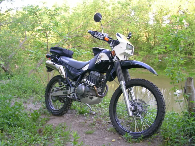 kawasaki sherpa.jpg
