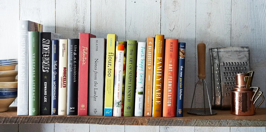 cookbooks.jpg