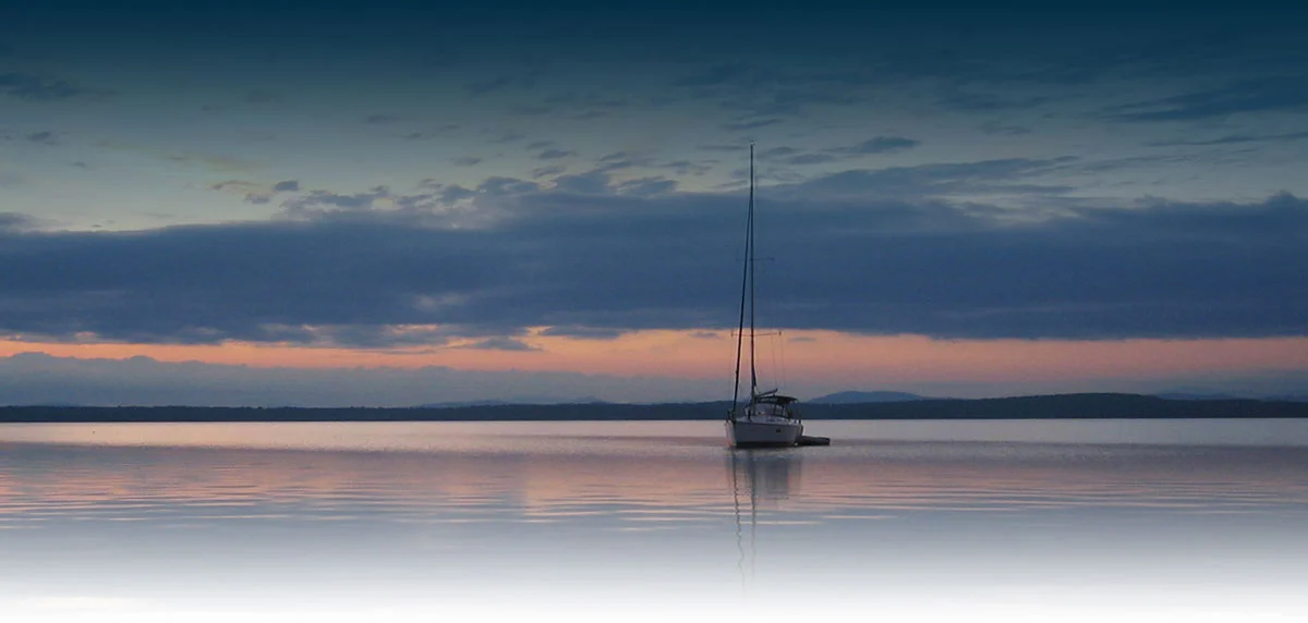 lake champlain.jpg