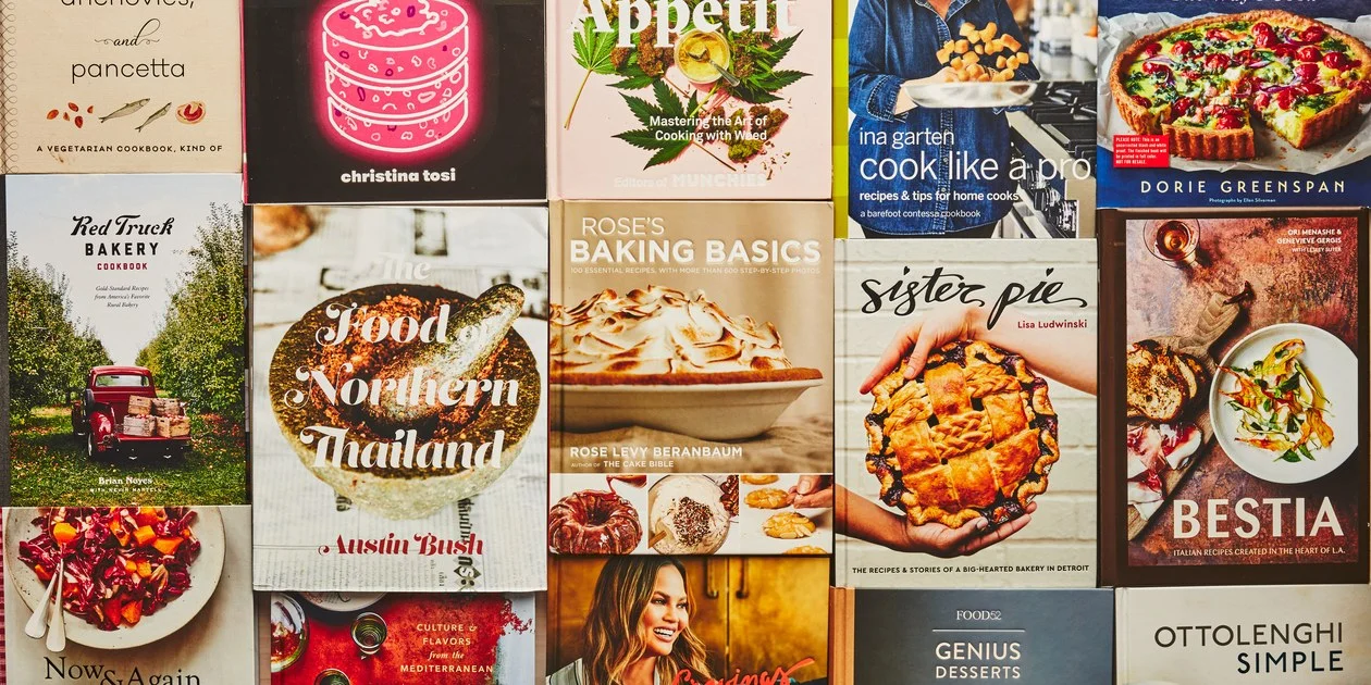 cookbooks3.jpg