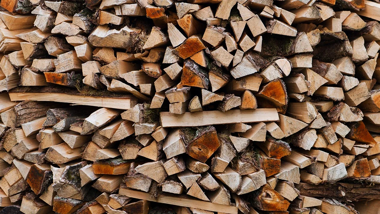 wood.jpg