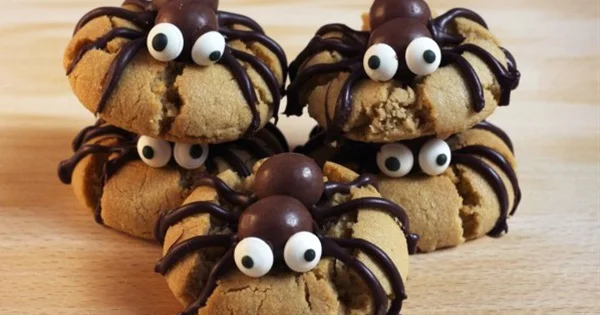 halloween cookies.jpg