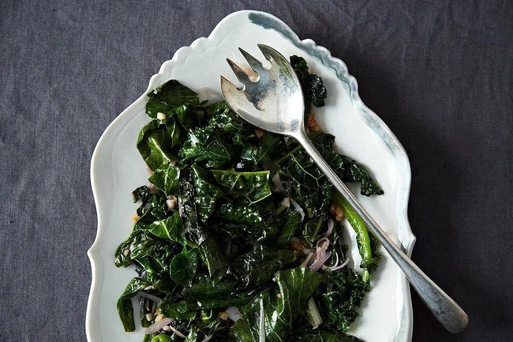 leafy greens.jpg