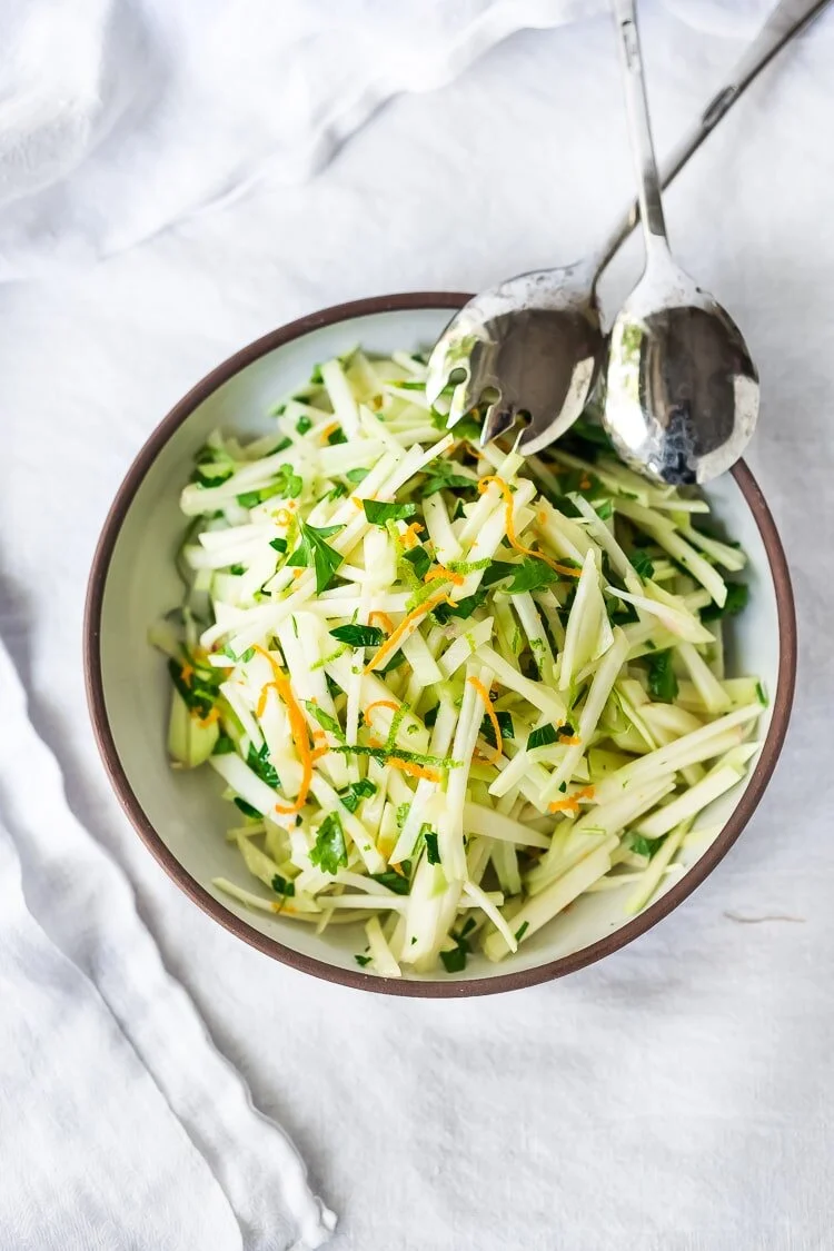 Kohlrabi-Slaw-Recipe-100.jpg