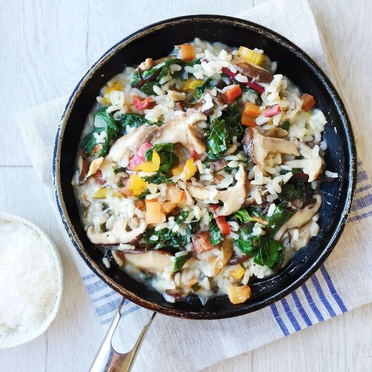 chard risotto.jpg
