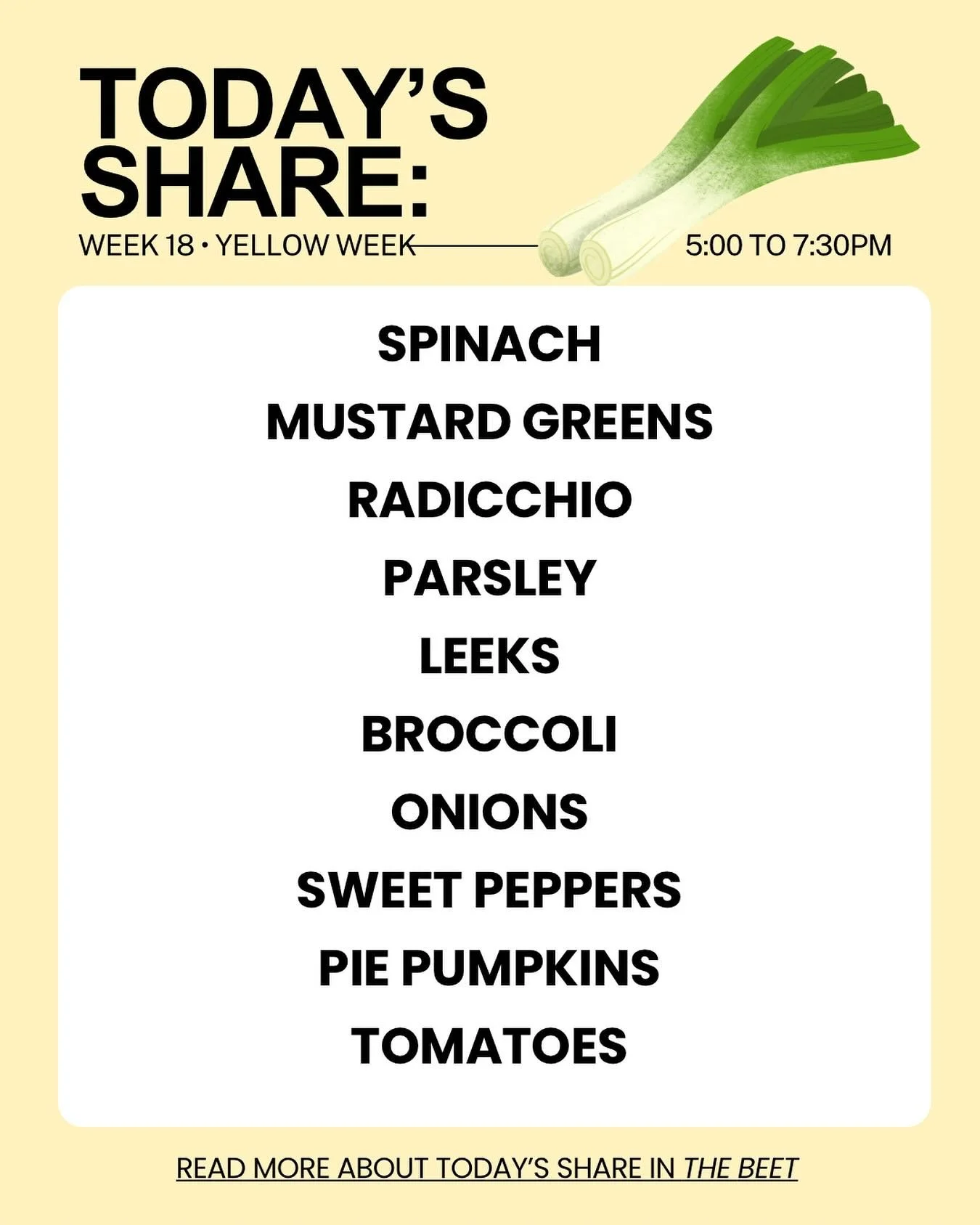 Apples today for the fruit share!! 🍎