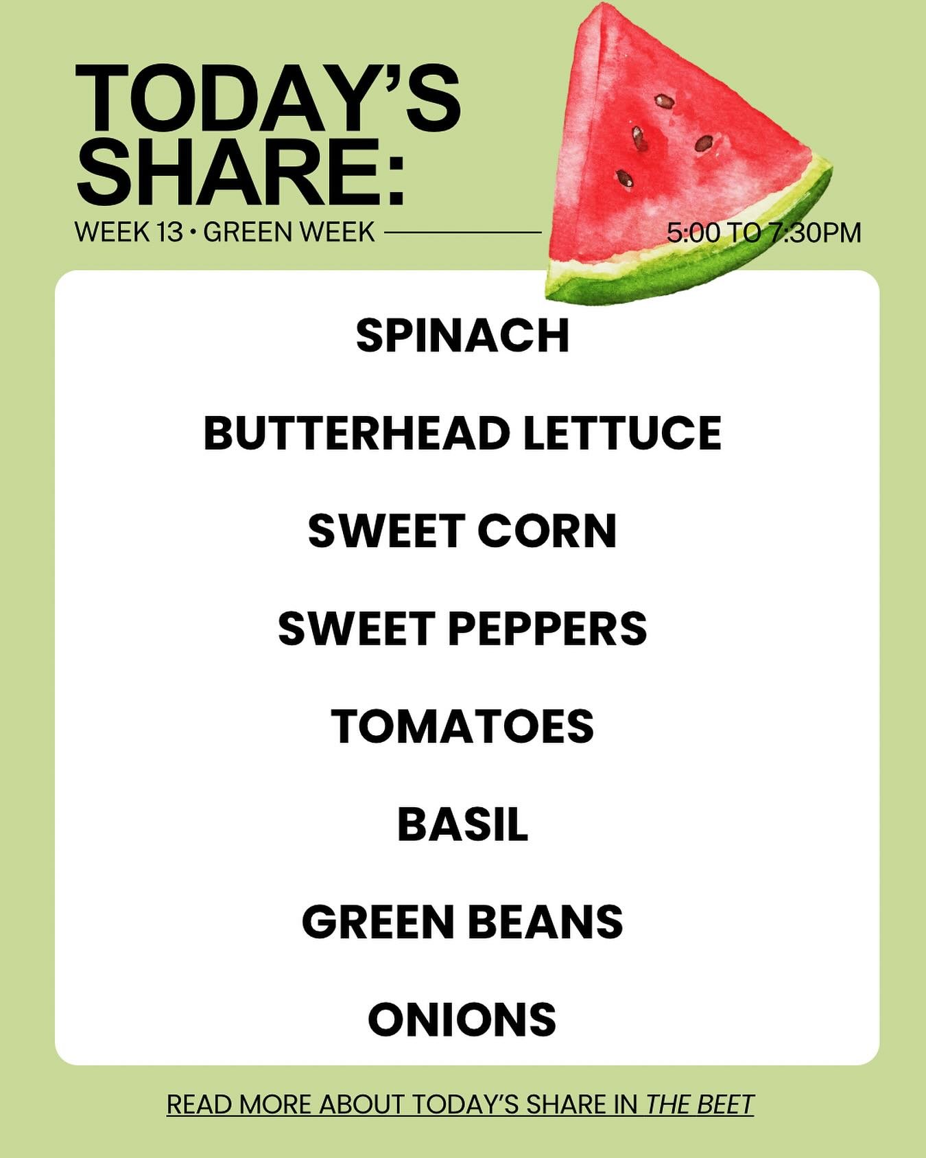 Watermelon fruit share today!!! 🍉