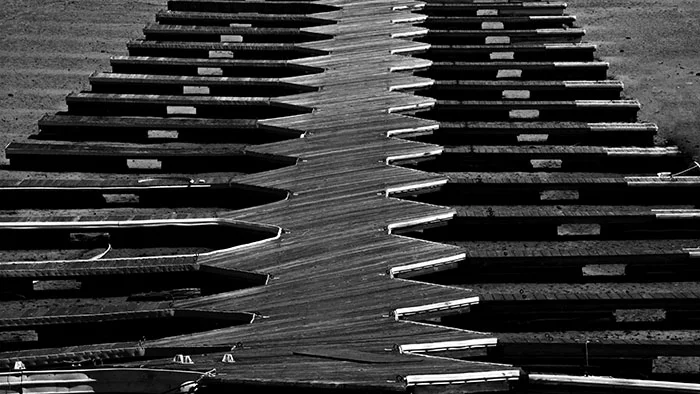 dry dock.jpg