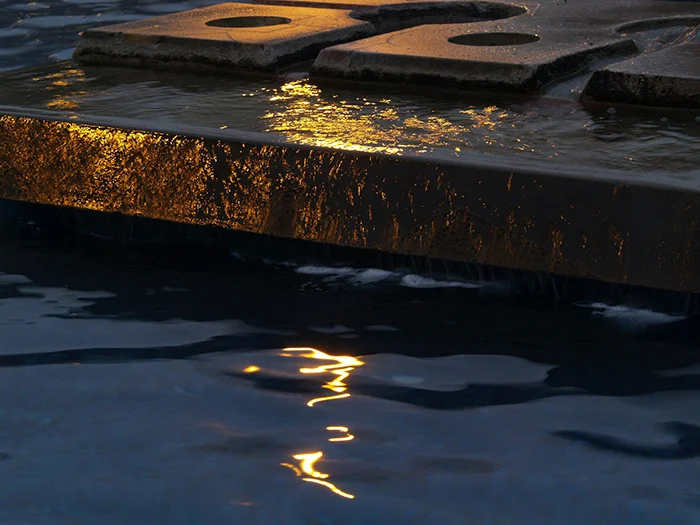 Liquid Gold.jpg