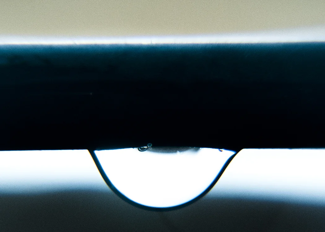 A Single DROP.jpg