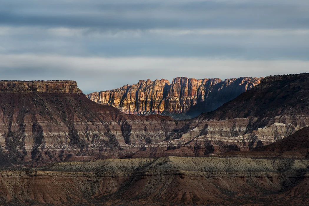 Distant Zion.jpg