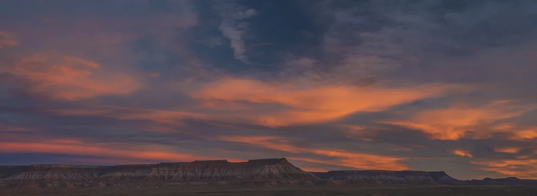 painted sunset.jpg