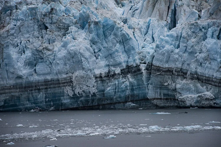 Hubbard Glacier 3.jpg