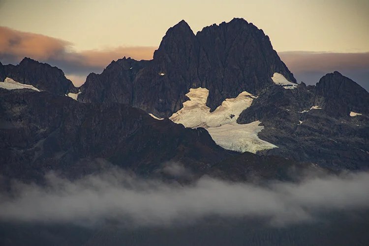 Inside Passage 5.jpg