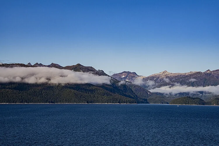Inside Passage 6.jpg
