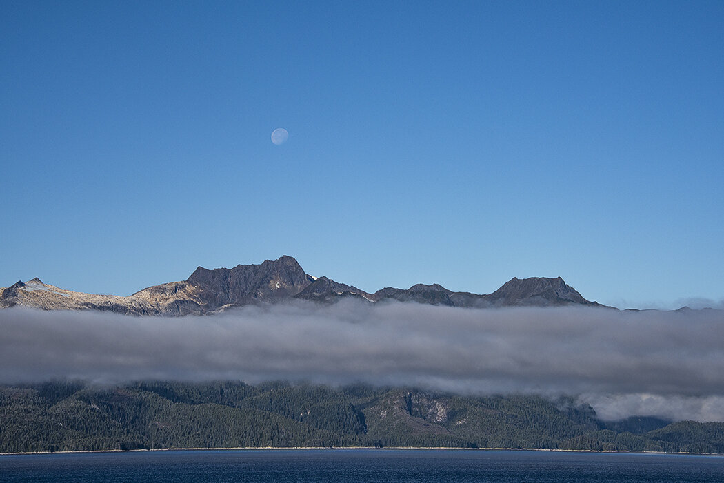 Inside Passage.jpg
