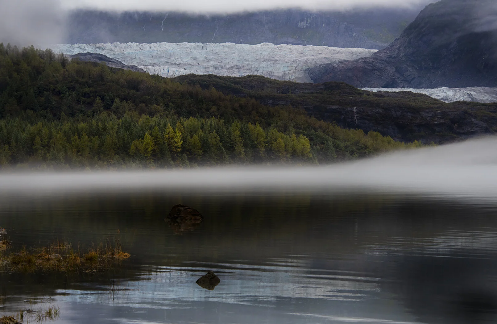 Mendenhall Glacier 3.jpg