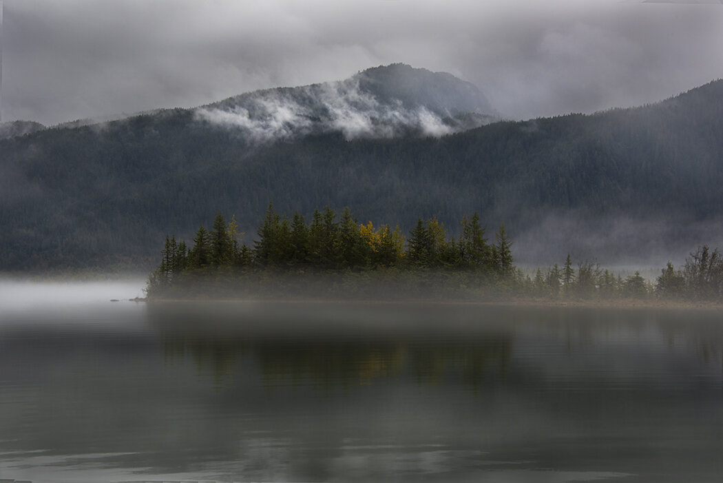 Mendenhall Lake.jpg