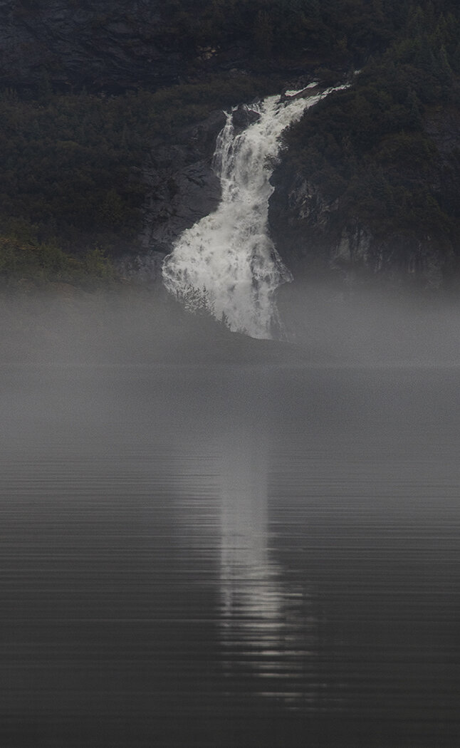 Mendenhall Waterfall.jpg