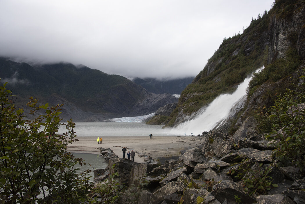 Waterfall.jpg