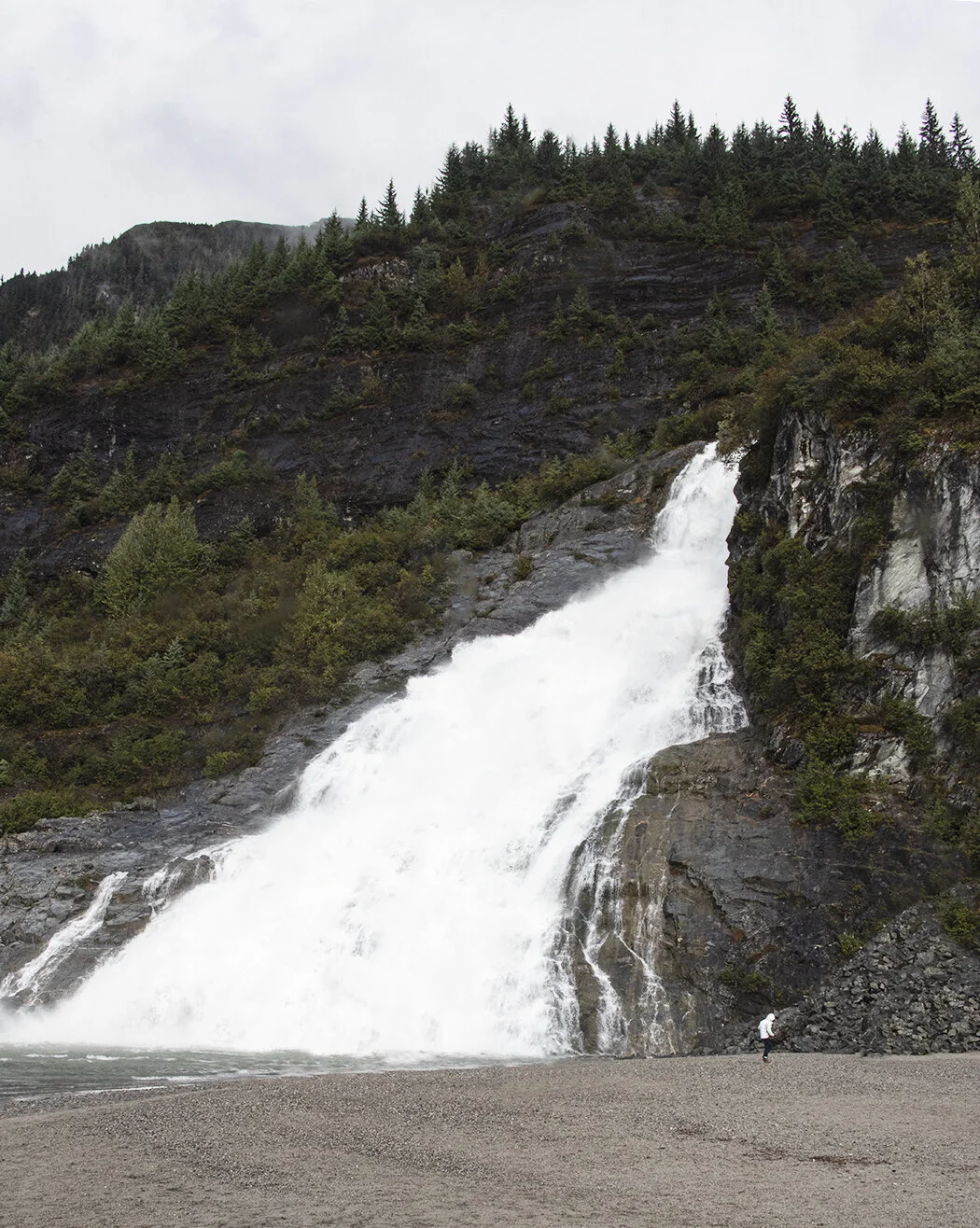 waterfall 3.jpg