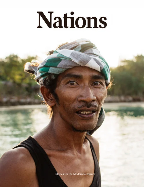 nations2.jpg