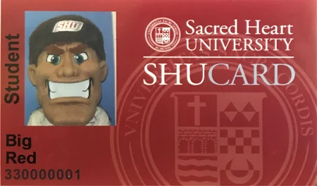 SHUCard.jpg