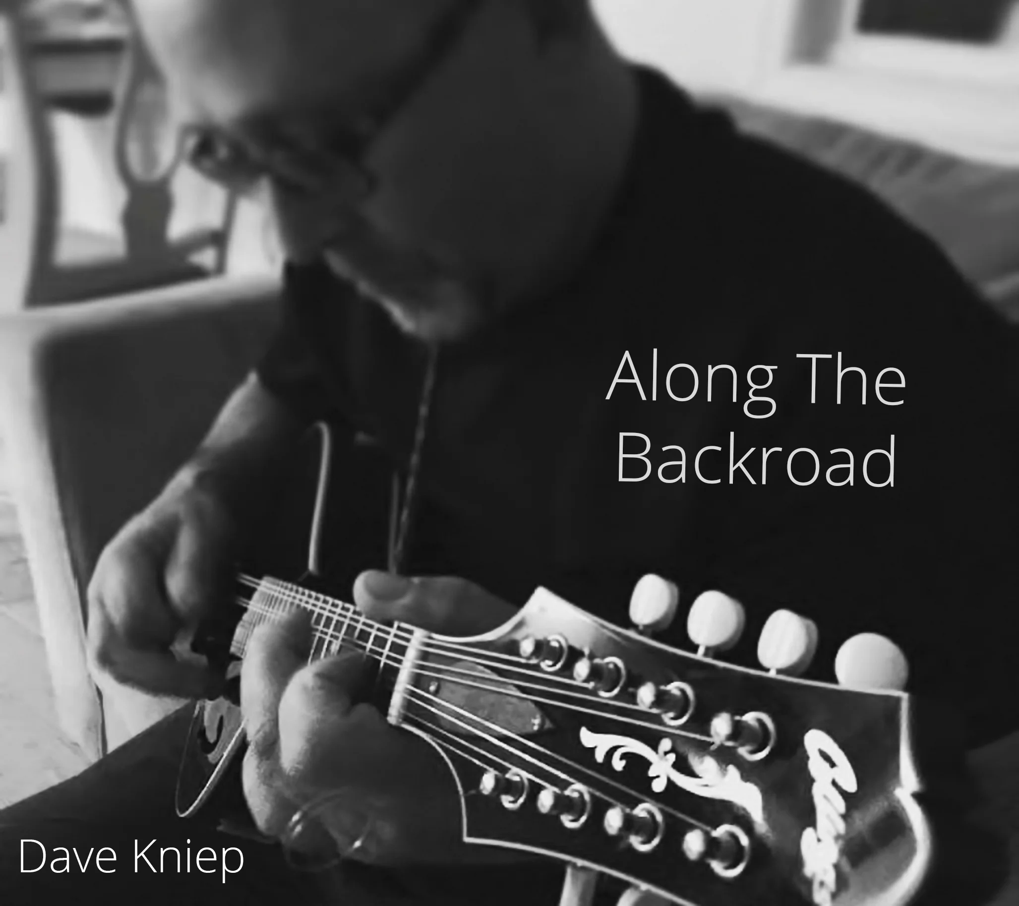 backroad_front_cover.jpg