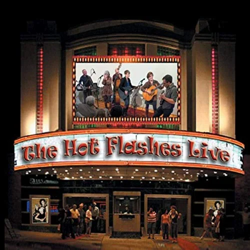hot_flashes_live.jpg