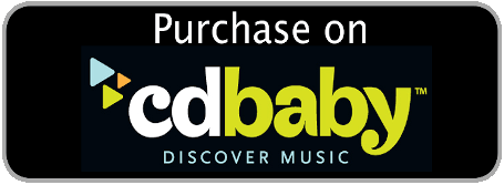 cdbaby.png