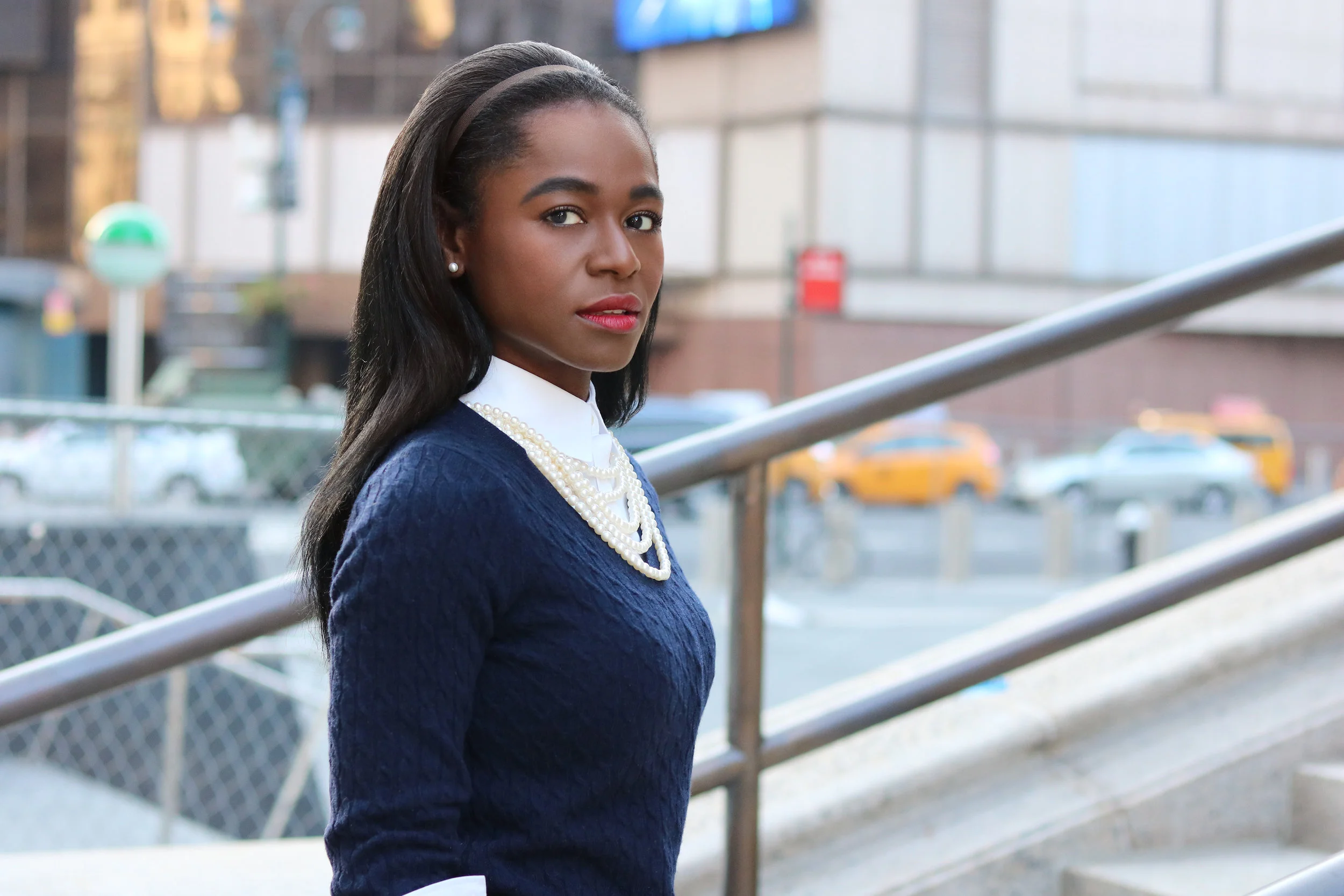 Farrah Tassy_Prep.jpg