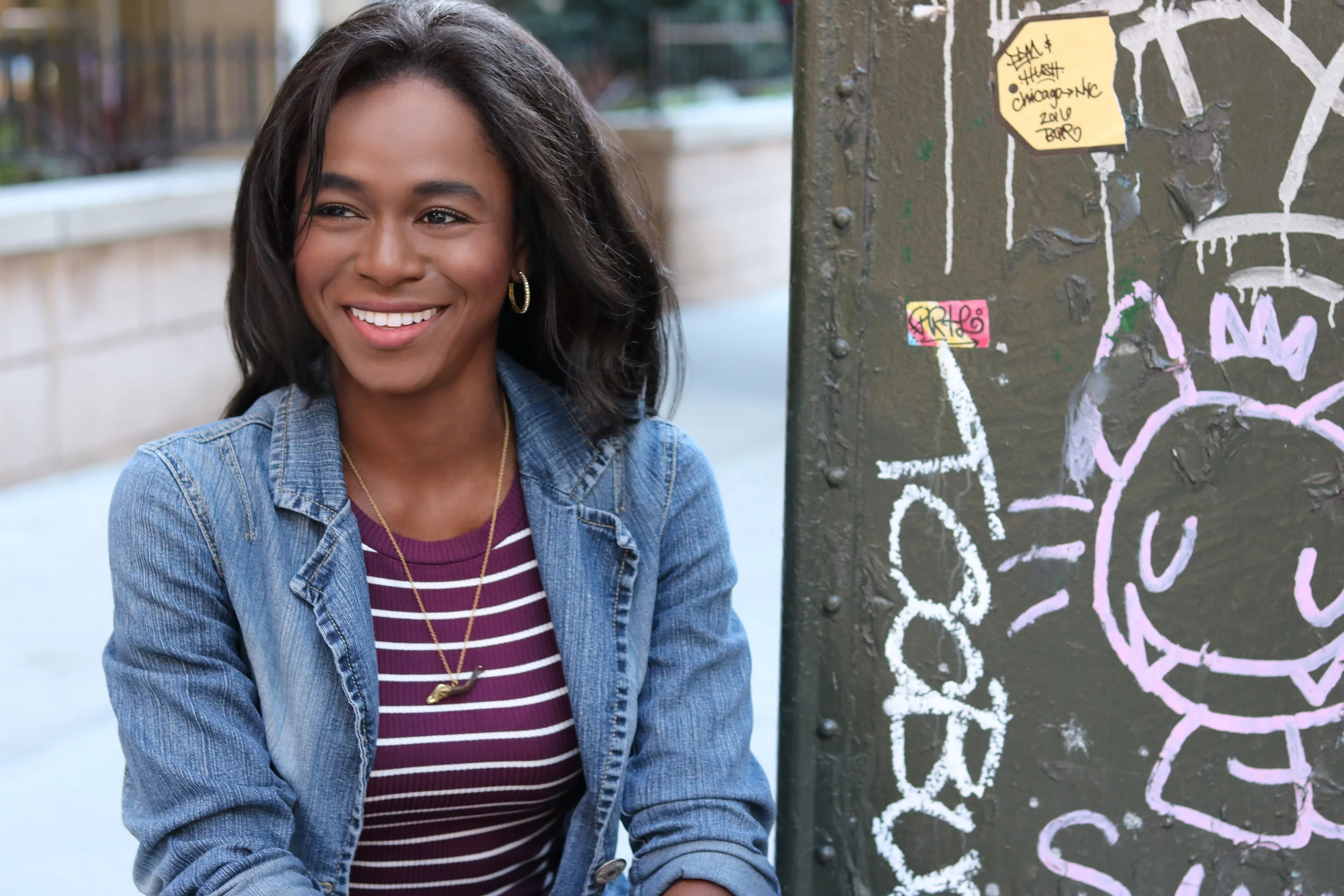 Farrah Tassy_Graffiti.jpg