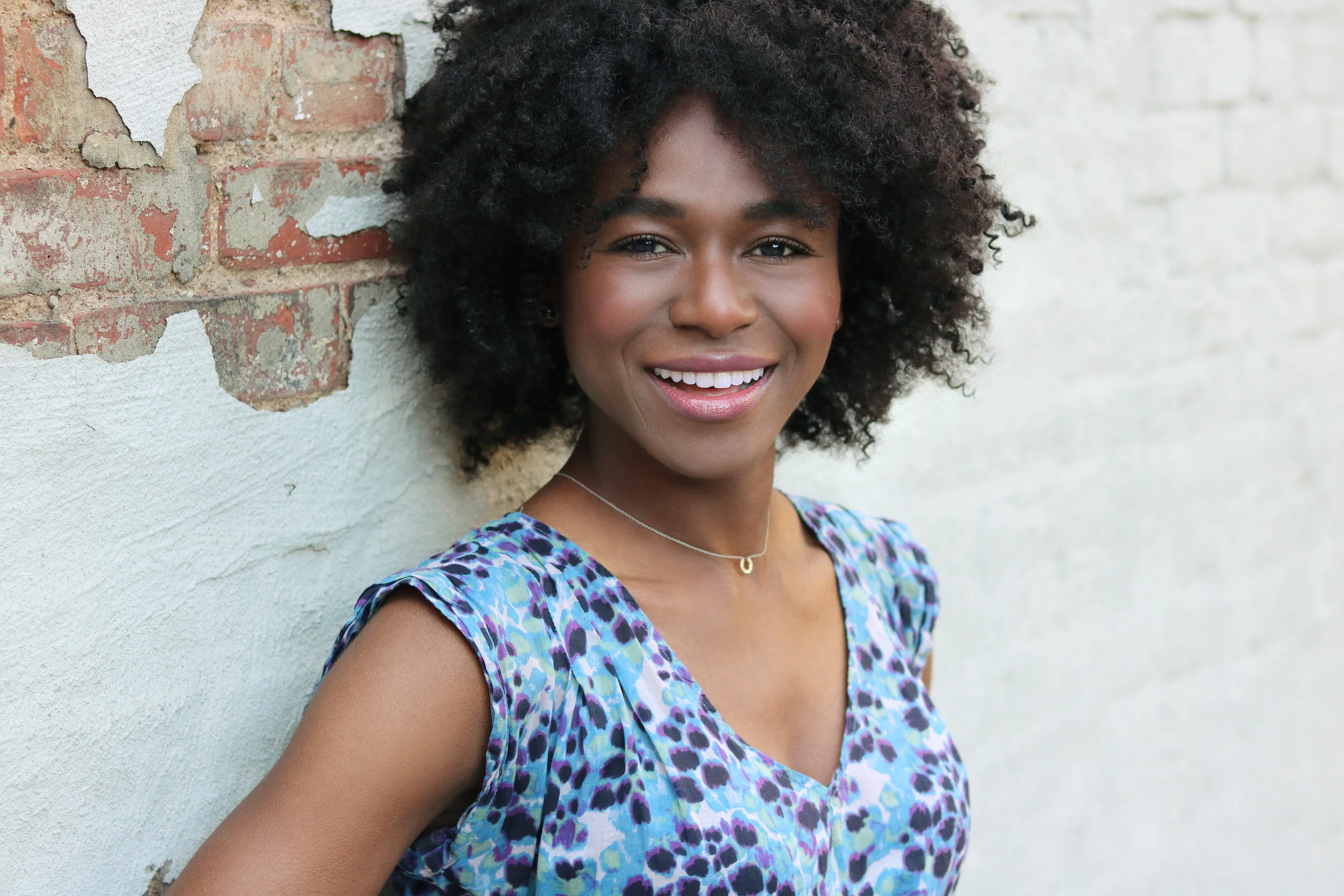 Farrah Tassy 2113 PRINT.jpg