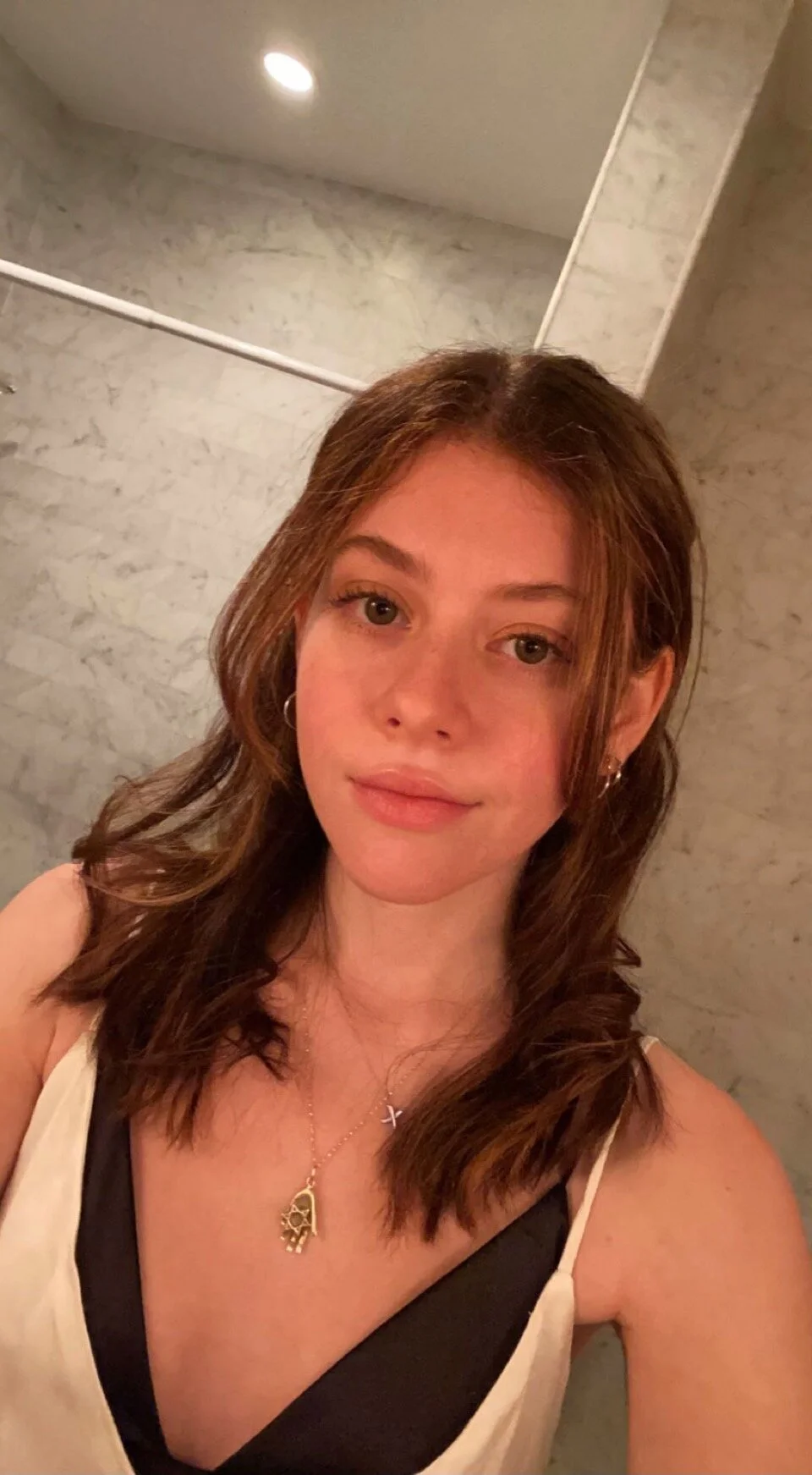 @ Natalie Raum # Philanthropy %