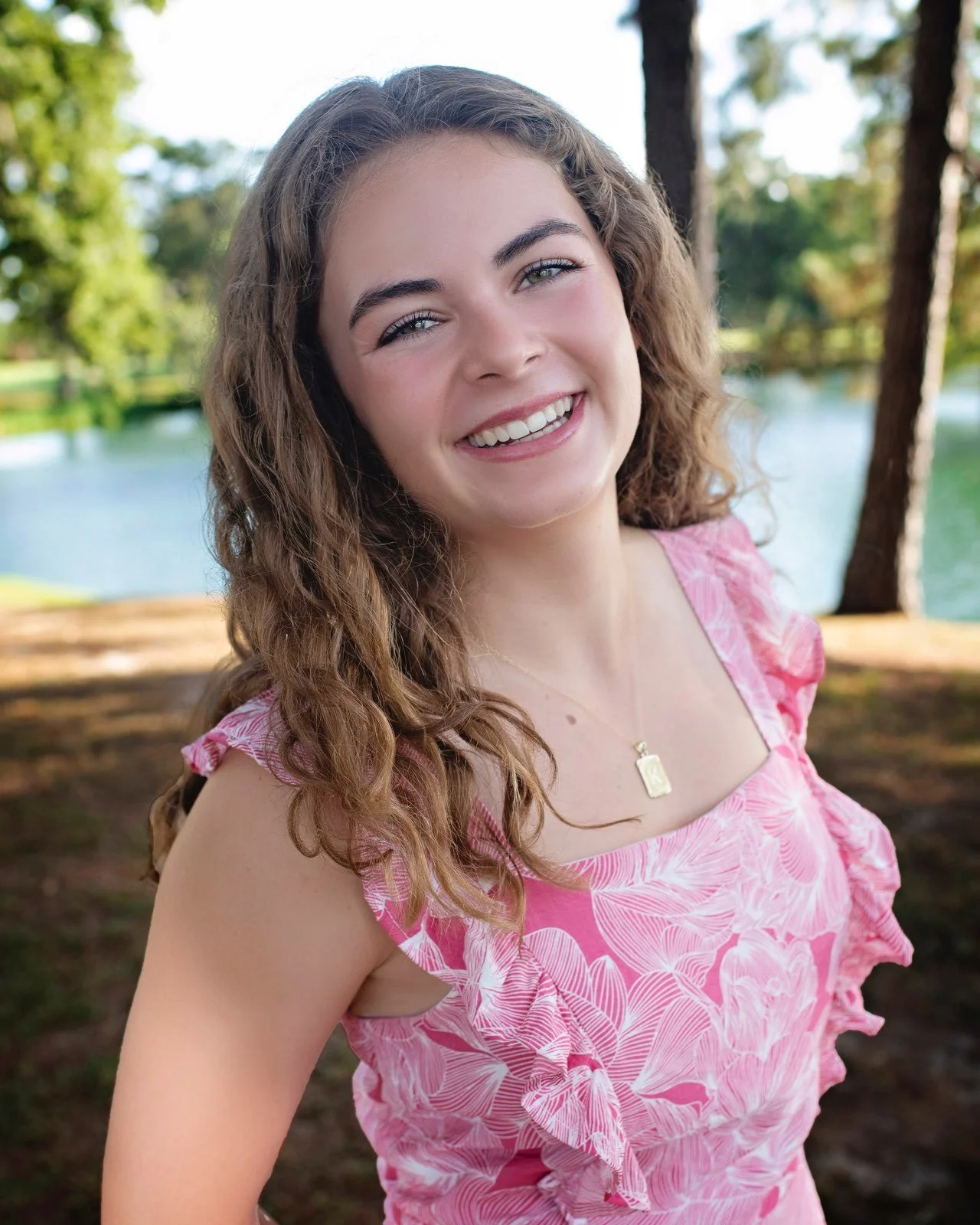 @ Kate Consoli # CC - Economics # Houston, TX