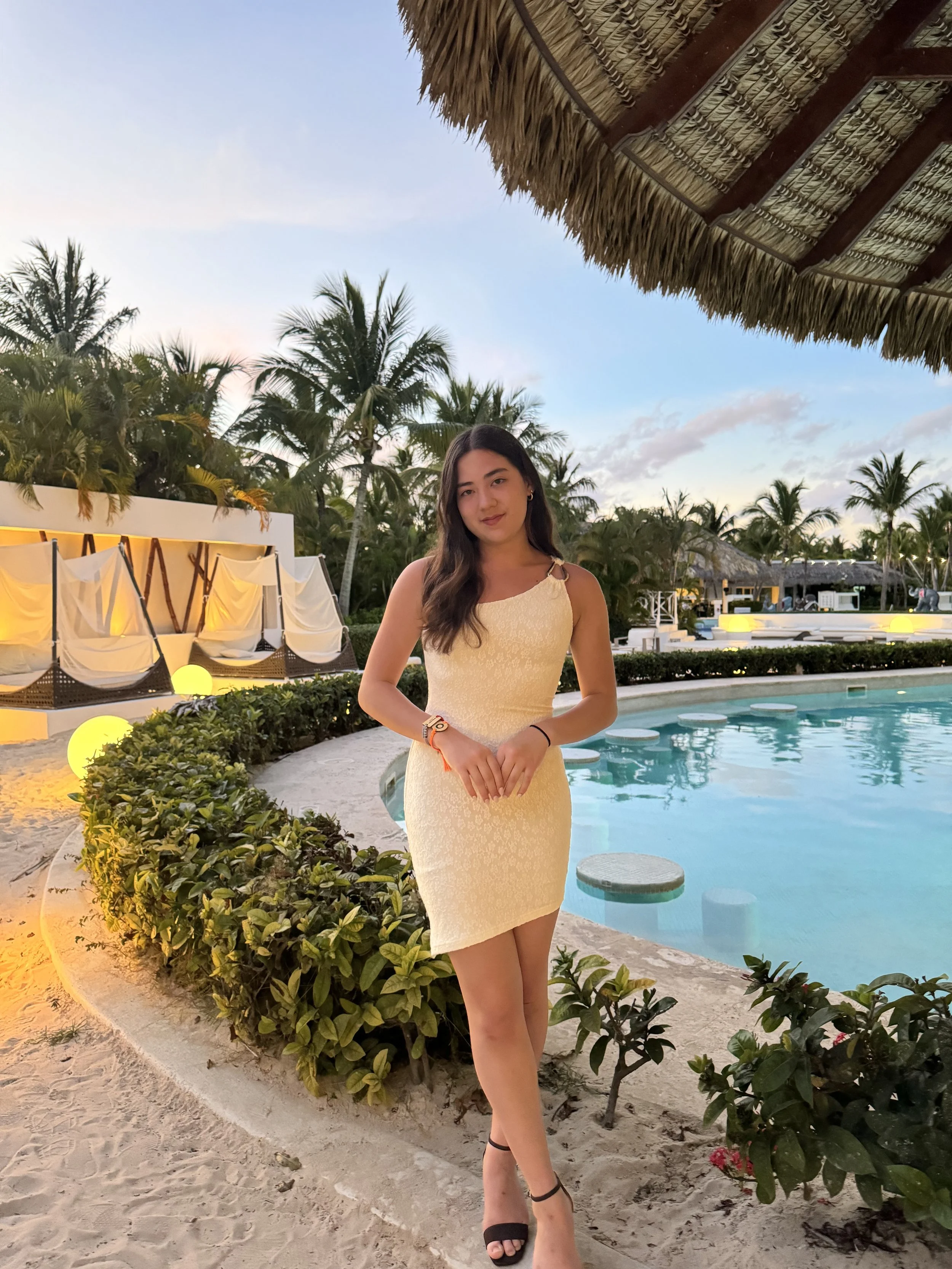 @ Jinju Prince # BC - Applied Math # Rye Brook, NY